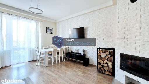 ul. Stodólna, Włocławek, kujawsko-pomorskie