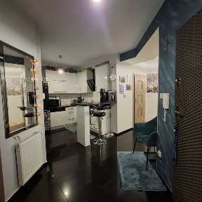 Podkarpackie, Jarosław