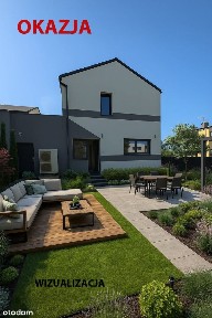 ul. Kolejarzy, Tarnowskie Góry, tarnogórski, śląskie