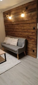 Wielkopolskie, Ostrów Wielkopolski