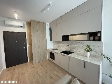 Hit Cenowy! 2 pokoje + Miejsce Postojowe - Zapraszam na prezentacje