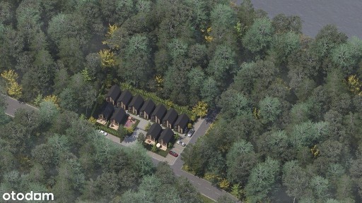 Sława, wschowski, lubuskie