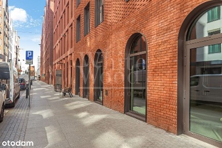 Śródmieście, Gdańsk, pomorskie