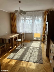 3 Pokoje z widokiem na zieleń blisko centrum I Politechnika I UMCS