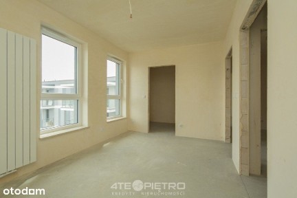 Czuby/76m2/ul. Jutrzenki/winda/nowy blok.