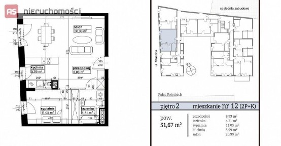 Śródmieście, Lublin, lubelskie