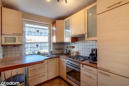 ul. Strumykowa, Osiedle Zdrojowe, Centrum, Zielona Góra, lubuskie