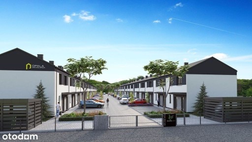 Rusza Nowa Inwestycja ul. Wieniawskiego (parking)