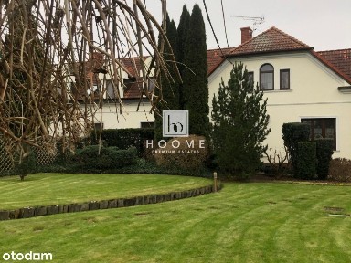 Lipowa, Bielawa, Konstancin-Jeziorna, piaseczyński, mazowieckie