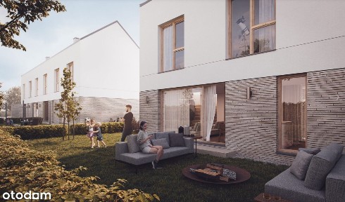 Międzylesie, Wawer, Warszawa, mazowieckie