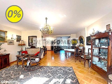 Natolin, Ursynów, Warszawa, mazowieckie