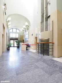 Lokal użytkowy, 241 m², Wrocław