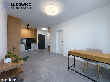 Komfortowe 2-pokoje na os. Parkowe Wzgórze Cz-Dz!