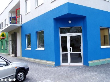 ul. Bydgoska, Żubardź, Bałuty, Łódź, łódzkie