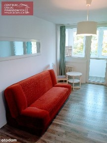 Kmicica, Polkowice, polkowicki, dolnośląskie