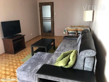 ul. Zygmunta Krasińskiego, Przedmieście Oławskie, Krzyki, Wrocław, dolnośląskie