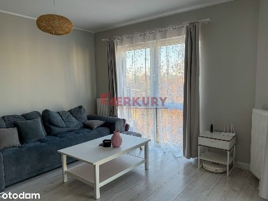 ul. Wojszyce, Ołtaszyn, Krzyki, Wrocław, dolnośląskie