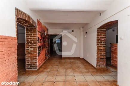 ul. Sokoła, Śródmieście, Rzeszów, podkarpackie