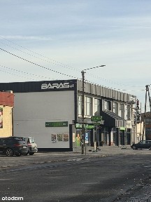 Lokal do wynajęcia,restauracja,słownia,sklep,przychodnia