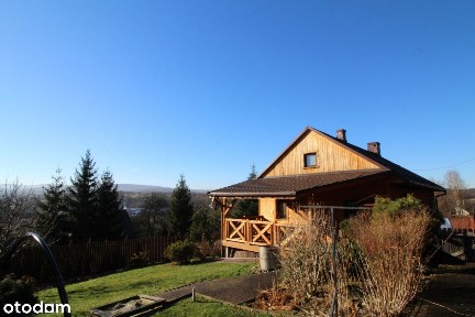 Sułkowice, myślenicki, małopolskie