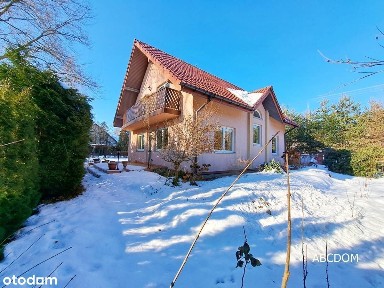 ul. Droginia, Droginia, Myślenice, myślenicki, małopolskie