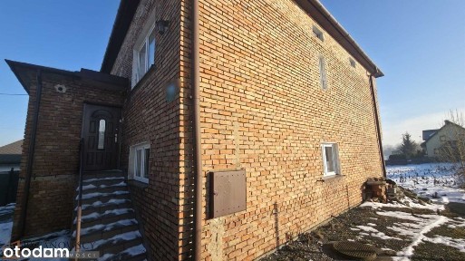 Dom na sprzedaż, Zielonki, 4 pokoje