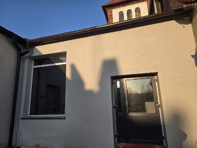 Łódzkie, Zduńska Wola