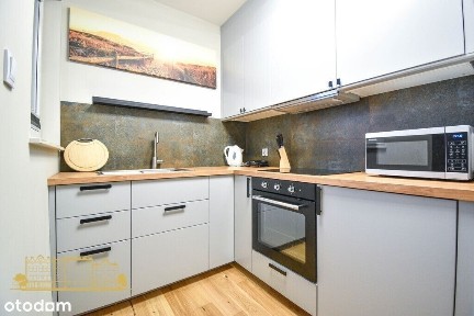 ul. Mogilska, Rakowice, Prądnik Czerwony, Kraków, małopolskie