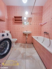 ul. Balicka, Bronowice, Kraków, małopolskie