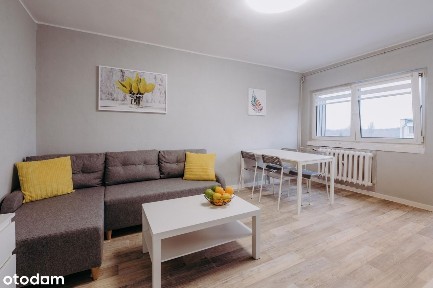 ul. Tomasza Judyma, Teofilów, Bałuty, Łódź, łódzkie