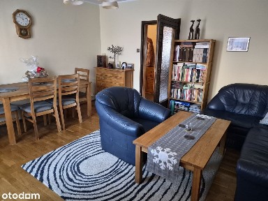 ul. Służbowa, Widzew Wschód, Widzew, Łódź, łódzkie