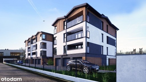 ul. Tabelowa, Ruda Pabianicka, Górna, Łódź, łódzkie