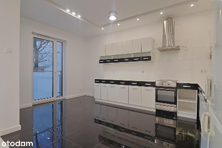 Łokietkówny Olechów 4 pok 107m2 taras balkon garaż