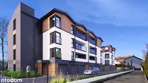 ul. Tabelowa, Ruda Pabianicka, Górna, Łódź, łódzkie