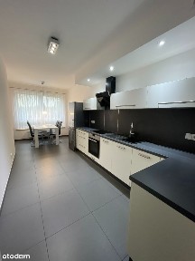 3-pok Apartament 69 m2 z ogródkiem Dolina Słońca