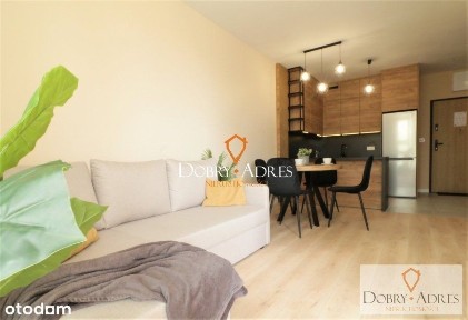 Śródmieście, Rzeszów, podkarpackie