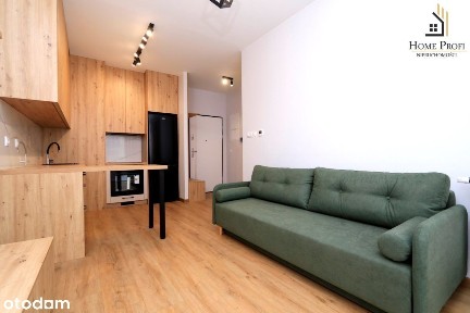 Wilkowyja, Rzeszów, podkarpackie