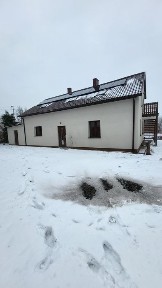 Wielkopolskie, Żdżenice