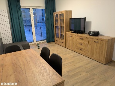 ul. Narutowicza, Błonie, warszawski zachodni, mazowieckie