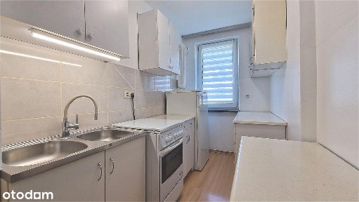 ul. Williama Szekspira, Wawrzyszew, Bielany, Warszawa, mazowieckie