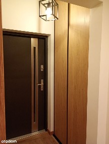 Mieszkanie na wynajem w Sulejówku