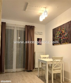 Sady Żoliborskie, Żoliborz, Warszawa, mazowieckie