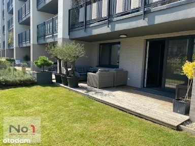 ul. Świerzawska, Kasztelanów, Grunwald, Poznań, wielkopolskie