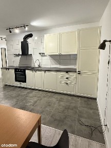 Leszno, wielkopolskie