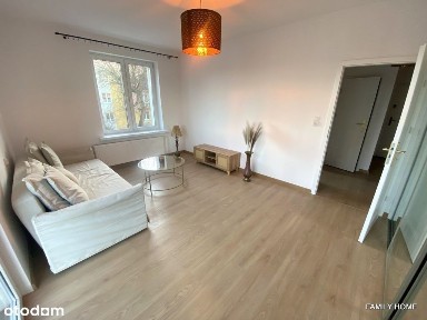 ul. Wrzesińska, Gniezno, gnieźnieński, wielkopolskie