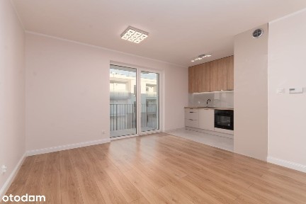 ul. Bolesława Krzywoustego, Świdnica, świdnicki, dolnośląskie