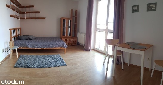 ul. Poranna, Krzyki, Wrocław, dolnośląskie