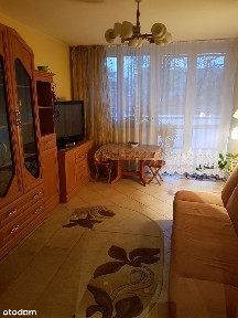 ul. Powstańców Śląskich, Borek, Krzyki, Wrocław, dolnośląskie