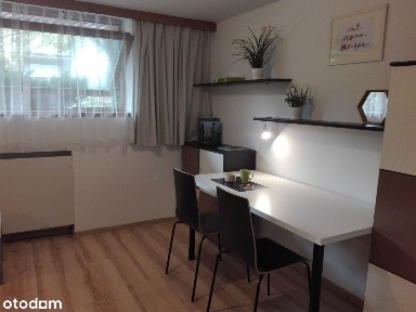 ul. Upalna, Krzyki, Wrocław, dolnośląskie