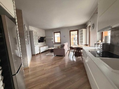 Małopolskie, Kraków, Łagiewniki-Borek Fałęcki